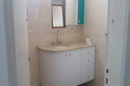 Casa à venda com 2 quartos em Vila São Francisco, São Paulo, SP