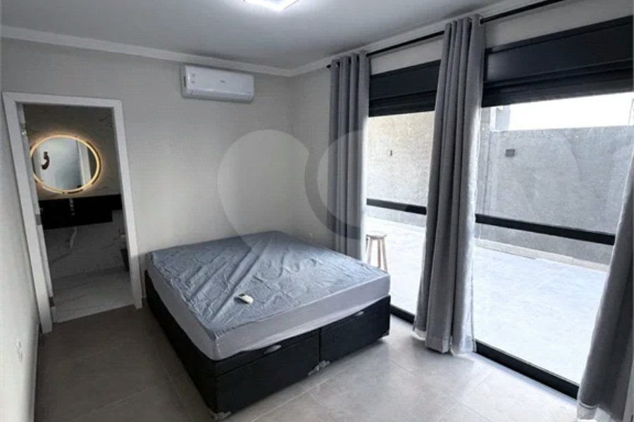Casa à venda com 7 quartos, sendo 6 suítes, em Morada da Praia, Bertioga, SP