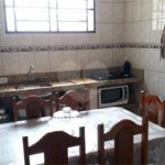 Sobrado à venda com 3 quartos em Jardim Bicão, São Carlos, SP