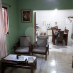 Sobrado á venda - Vila Guarani