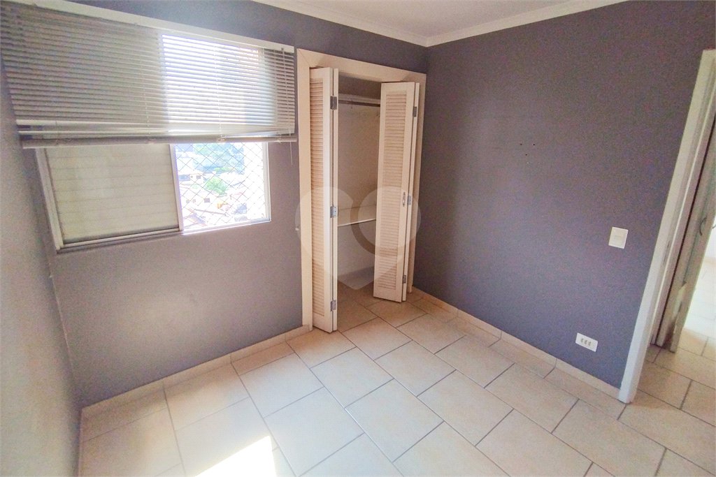 Apartamento - Vila Congonhas - 2 quartos - 2 banheiros - 1 vaga