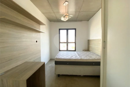 Apartamento 2 dormitórios 70m2 na Mooca