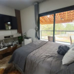 Chácara à venda com 3 quartos em Loteamento Recanto da Paz, São Roque, SP