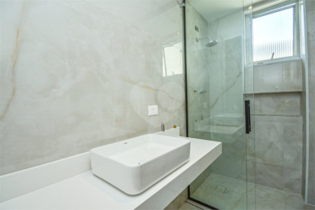Amplo apartamento na Bela Vista com 177 m²
