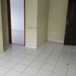 Apartamento à venda com 1 quarto em Caiçara, Praia Grande - SP
