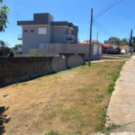Terreno 573,50m² - Jardim dos Pinheiros - Atibaia