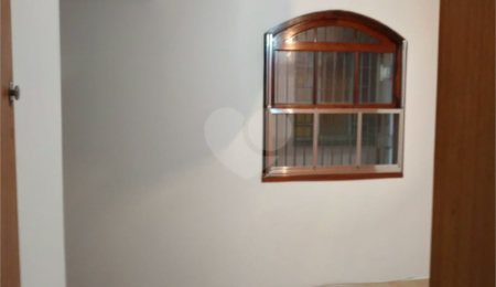 Casa para alugar com 4 quartos, sendo 2 suítes, em Casa Verde, São Paulo, SP