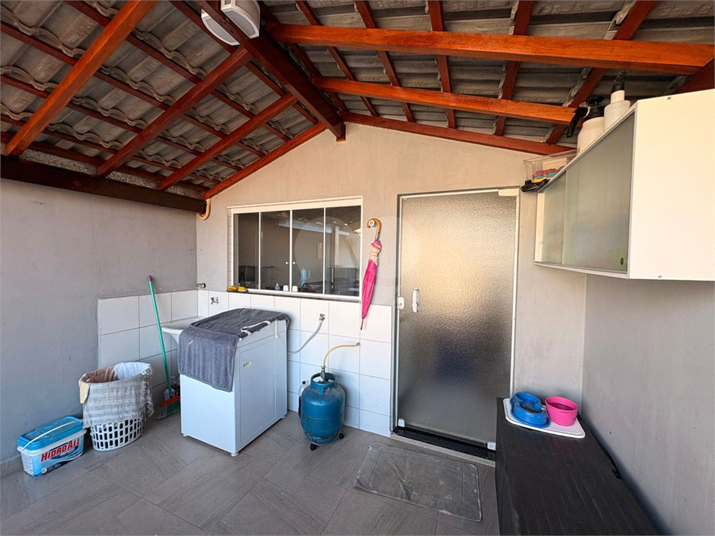 Casa Terrea a venda em atibaia