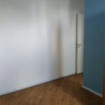 Apartamento à venda com 2 quartos, sendo 1 suíte,  em Butantã, São Paulo, SP