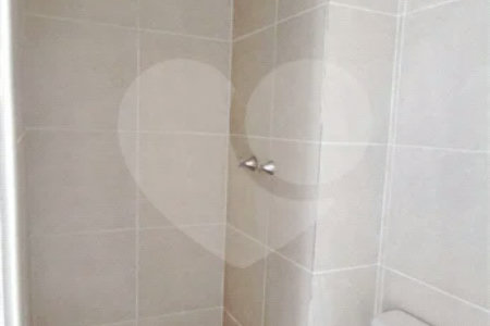 Apartamento 2 Dorms a 800m do Metrô Belém – Vista Livre