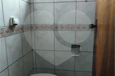 Sala comercial 30m² - Nova Gardênia | Atibaia