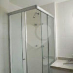 Apartamento na Mooca, 3 s / 2 vagas