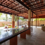 Apartamento à venda com 3 quartos em Jardim Esmeralda, São Paulo - SP
