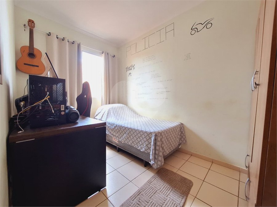 APARTAMENTO 3 QUARTOS NO CENTRO A oportunidade ideal para morar ou investir.