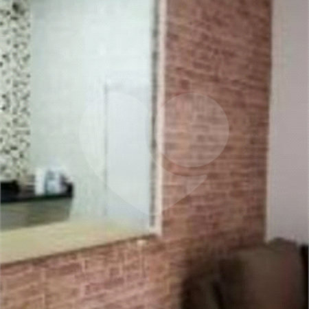 Apartamento na Sé