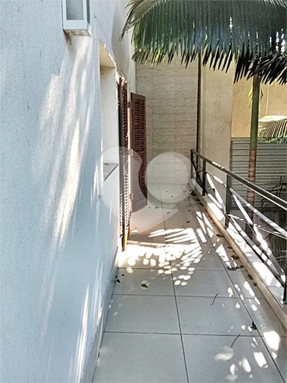 Sobrado Tremembé | 450m² | 3 Suítes | 4 Vagas | Espaço Gourmet | Lazer Completo
