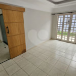 Casa Locação e Venda Condomínio Portal de Itaici 04 Dormitórios 02 suítes
