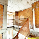 Casa de Condomínio Tucuruvi | 439m² | 4 Suítes | 6 Vagas | Espaço Gourmet Lazer