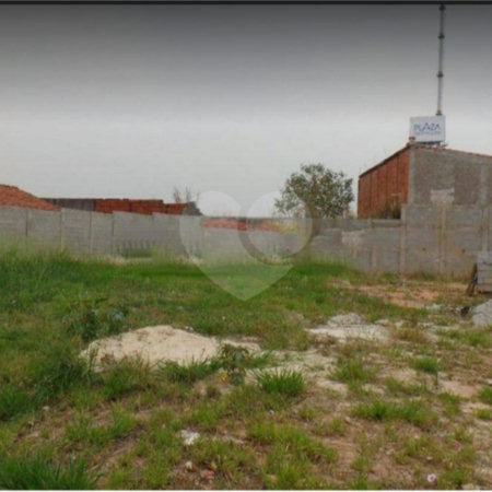ITÚ - Terreno para locação com 840,00 mt² - proximo ao Extra e shopping