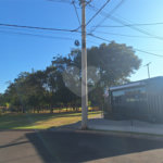 Terreno de Esquina no Condomínio Atlanta – Oportunidade Imperdível em Araraquara