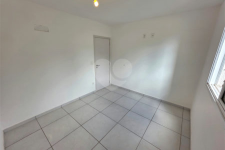 Apartamento 3 quartos i suíte e varanda Residencial Beatrice SPE