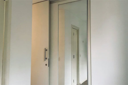 Casa à venda com 3 suítes no condomínio Vilas 2, São Paulo - SP