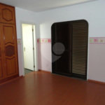 APARTAMENTO PARA VENDA OU LOCAÇÃO COM 6 DORMITÓRIOS ALTO PADRÃO