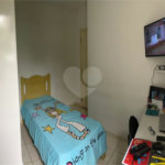 Condomínio Residencial