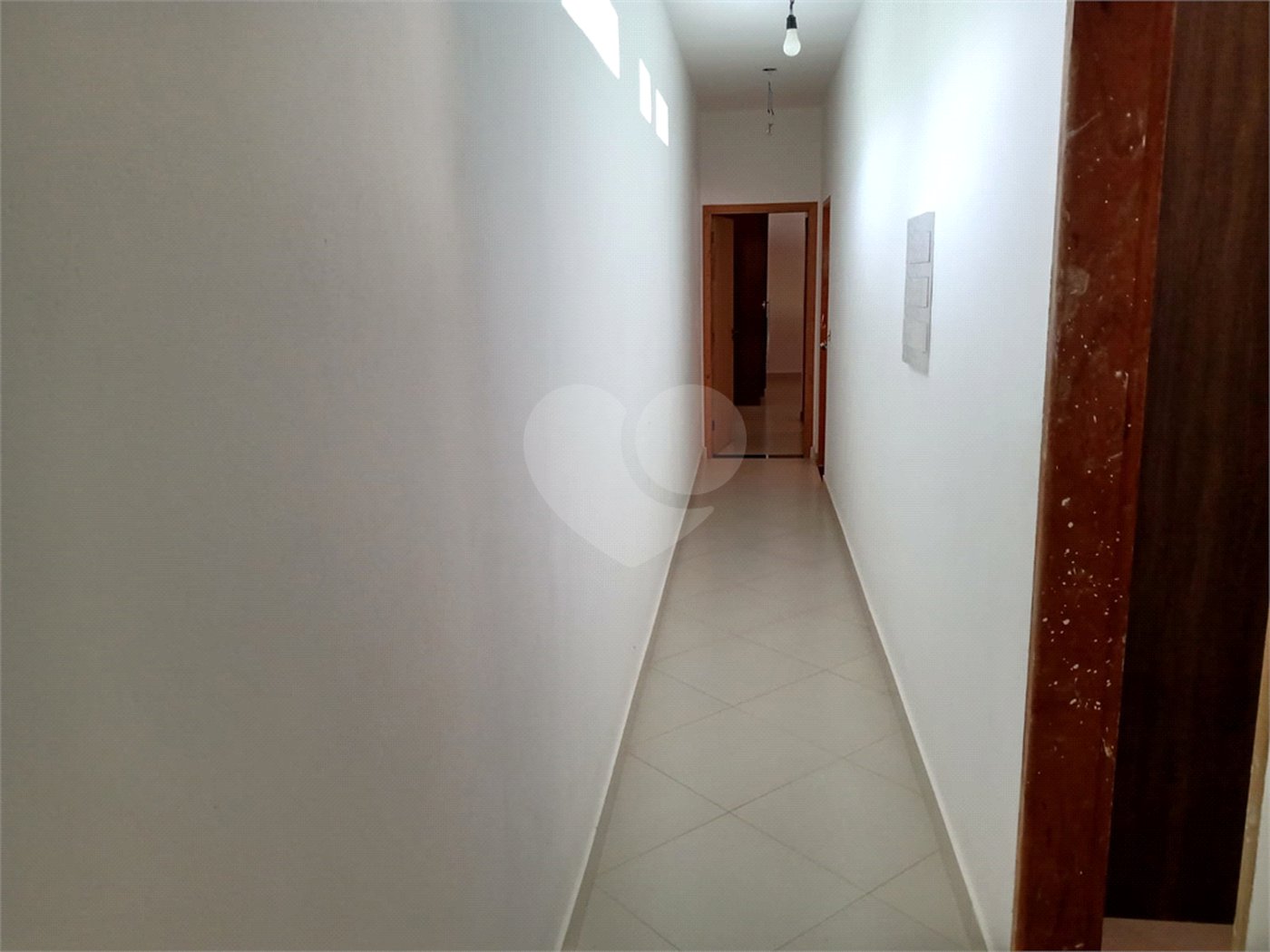Chácara à venda em Itatiba - Ref. 933548