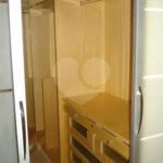 Apartamento para locação em Vinhedo - SP