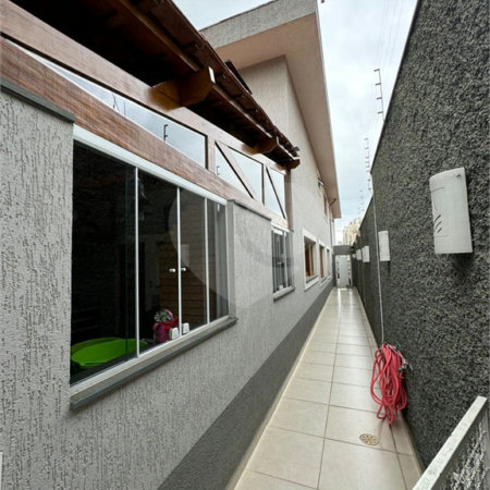 Sobrado a venda | 370m² | 3 dormitorios ( 3 suites) | 3 vagas na Saude