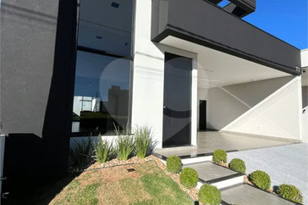 CASA LINDÍSSÍMA NO VILLENEUVE