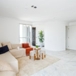 Cobertura Duplex de Alto Padrão no Ipiranga – 309 m² | Maison Saint Pierre