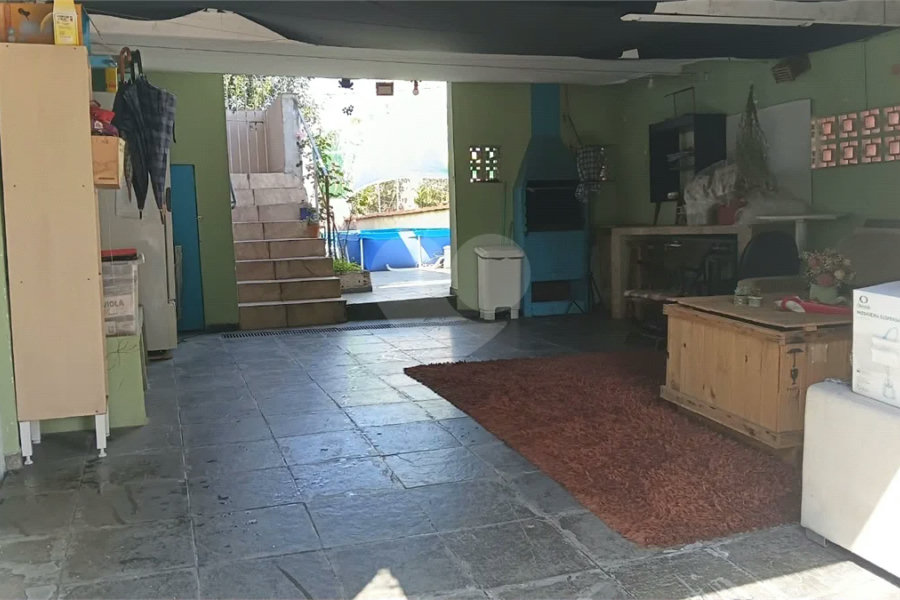 Ótimo Terreno, Jabaquara . 330m² Com construção. Próximo a tudo!!!!