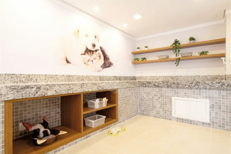 Apartamento à Venda, 32 m² de 2 Dormitórios no Jaraguá – Pronto para Mora -Pirituba -São Paulo -SP