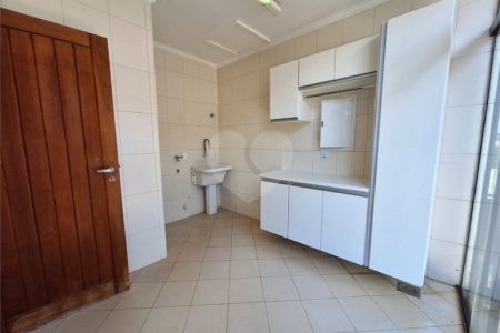 Casa Venda no Condomínio Jardim Paulista em Vinhedo/SP