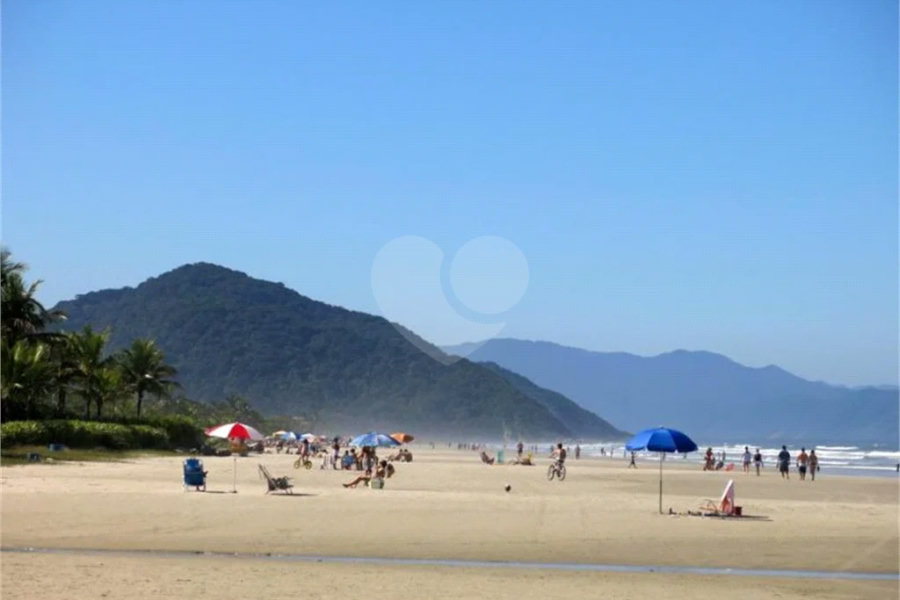 Casa à venda com 3 quartos, sendo 2 suítes, em Costa do Sol, Bertioga, SP