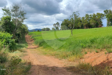 GLEBAS RURAIS EM PIRACAIA A PARTIR 20.000 M², EXCELENTE PARA CHÁCARAS E FAZENDINHAS