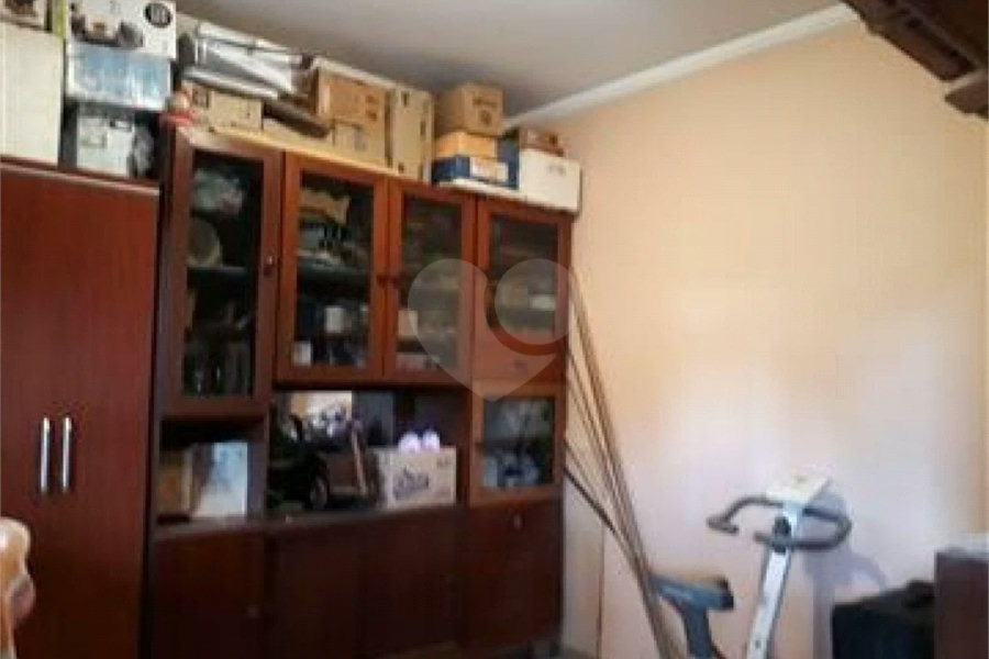 Casa à venda com 3 suítes em Estância Santa Maria do Laranjal, Atibaia, SP