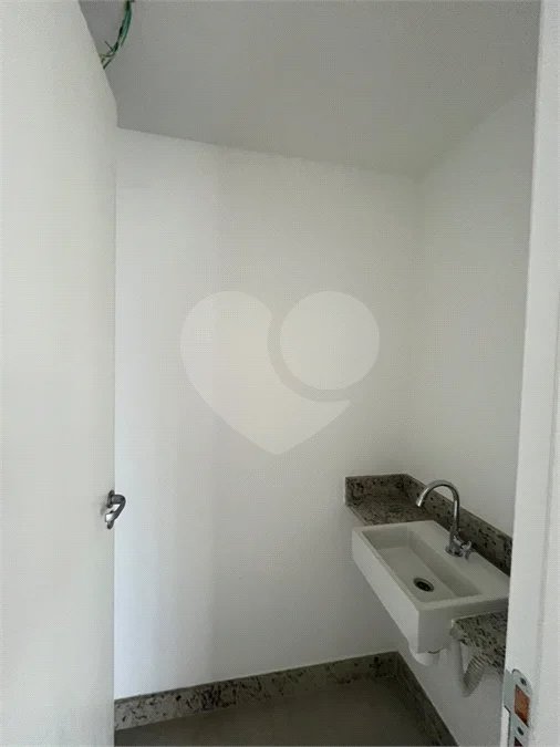 Casa à venda com 3 suítes em Golfe, Armação dos Búzios, RJ