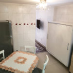APARTAMENTO A VENDA EM SP BRÁS