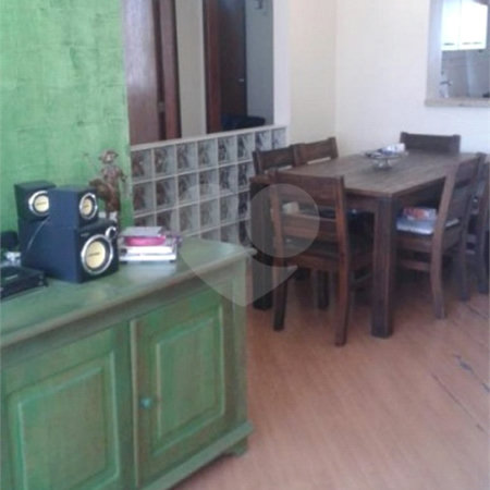 Apartamento com 3 dormitórios e 1 suíte a venda na Moóca