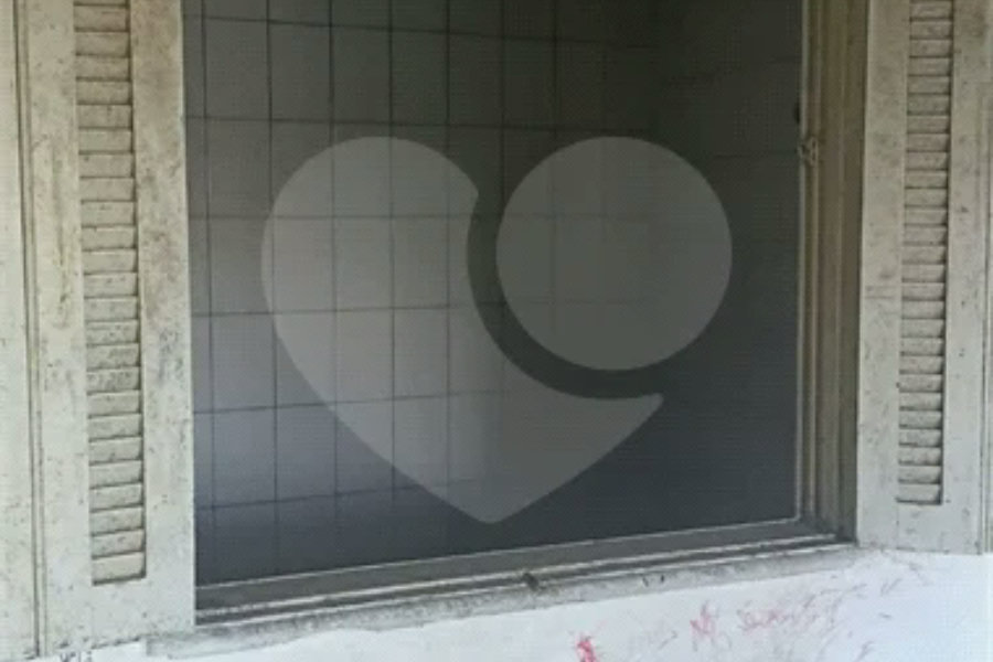 OPORTUNIDADE! ÓTIMO PARA INVESTIDOR. TERRENO 307 M²- Proximidade JABAQUARA