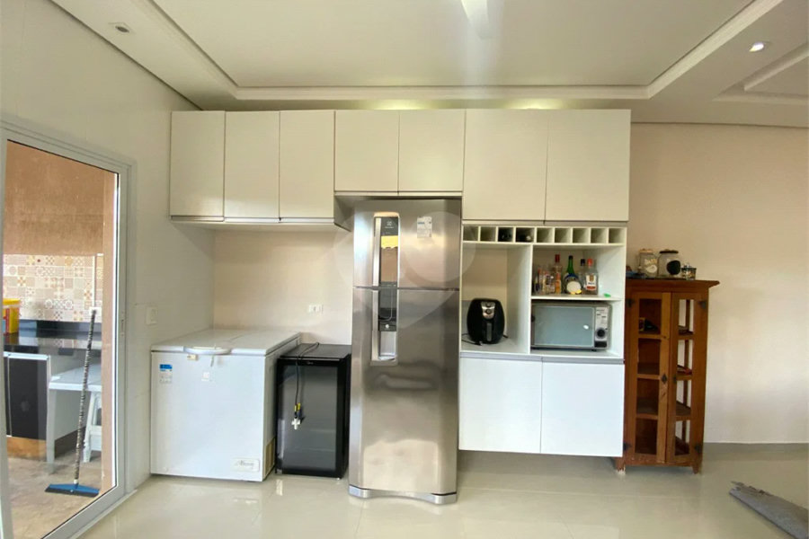 Casa à venda com 4 quartos, sendo 2 suítes,  em Morada da Praia, Bertioga, SP