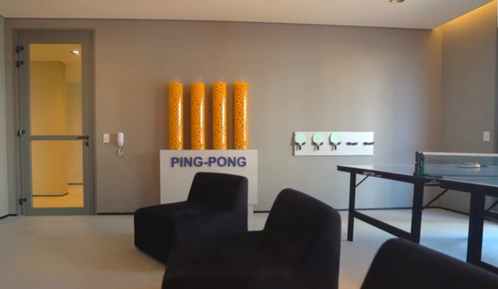 Apartamento, 2 quartos, 65 m² - Foto 10