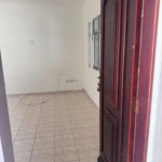 🏡 Casa para Locação a Apenas 200 Metros da Praia – Solemar