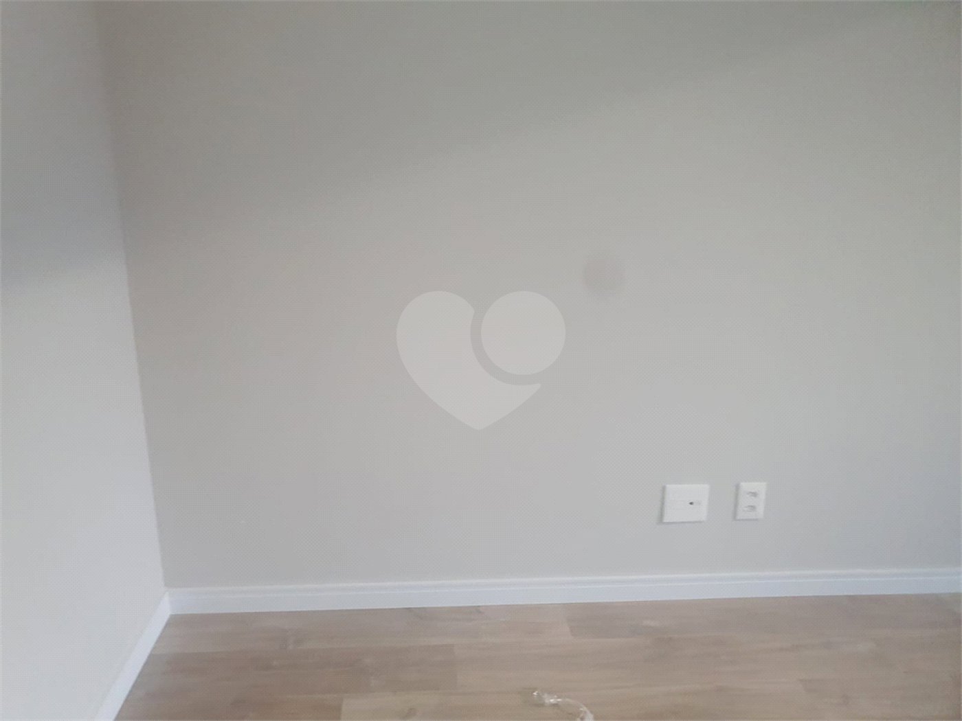 Studio em Vila Firmiano Pinto com 36m²