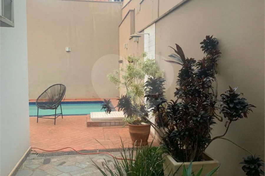 Casa 4 dormitórios - Nova Piracicaba