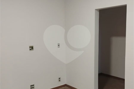 Casa a venda no Condomínio Villeneuve Residencial em São Carlos