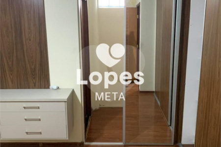 CASA A VENDA, VISTA VERDE, 5 DORMITORIOS, 5 VAGAS DE GARAGEM, SJC/SP